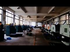 Bocados de broca do HSS