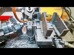 Brocas HSS para Metal