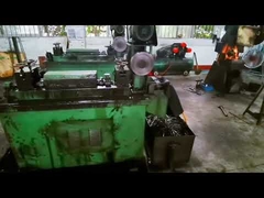 Bocados de broca do HSS