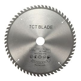 Máquina de corte de madeira e metal