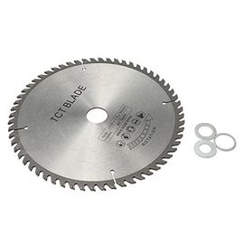 Máquina de corte de madeira e metal