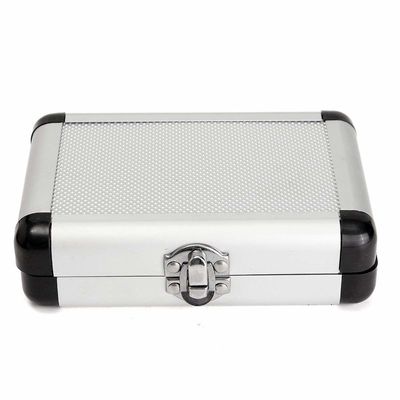 Conjunto de broca de passo revestido de titânio HSS para chapas de aço