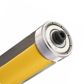 1/2 de polegada de carburo de ponta flush Trim Router Bit para trabalhos de madeira