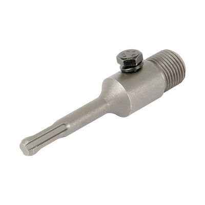 30-160 mm TCT Serra de buracos para paredes de concreto com SDS Plus Shank